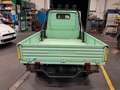 Piaggio Ape classic 400 diesel - thumbnail 6