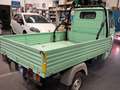Piaggio Ape classic 400 diesel - thumbnail 4