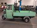 Piaggio Ape classic 400 diesel - thumbnail 7