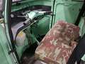 Piaggio Ape classic 400 diesel - thumbnail 8