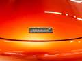 McLaren 750S B&W/MSO Volcano Orange/360°/Lift Orange - thumbnail 13