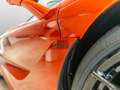 McLaren 750S B&W/MSO Volcano Orange/360°/Lift Orange - thumbnail 7