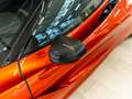 McLaren 750S B&W/MSO Volcano Orange/360°/Lift Orange - thumbnail 8