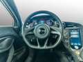 McLaren 750S B&W/MSO Volcano Orange/360°/Lift Orange - thumbnail 22