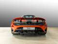 McLaren 750S B&W/MSO Volcano Orange/360°/Lift Orange - thumbnail 16