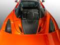 McLaren 750S B&W/MSO Volcano Orange/360°/Lift Orange - thumbnail 12