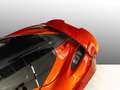 McLaren 750S B&W/MSO Volcano Orange/360°/Lift Orange - thumbnail 4