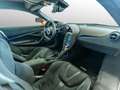 McLaren 750S B&W/MSO Volcano Orange/360°/Lift Orange - thumbnail 24