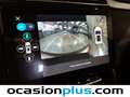 MG ZS 1.5 VTi-Tech Luxury 78kW Naranja - thumbnail 9
