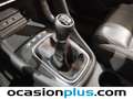 MG ZS 1.5 VTi-Tech Luxury 78kW Naranja - thumbnail 5