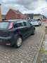 Fiat Punto Evo 1.3 MultiJet Dynamic Stop&Start DPF Noir - thumbnail 2
