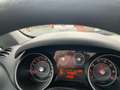 Fiat Punto Evo 1.3 MultiJet Dynamic Stop&Start DPF Zwart - thumbnail 5