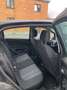 Fiat Punto Evo 1.3 MultiJet Dynamic Stop&Start DPF Noir - thumbnail 9