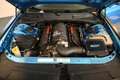 Dodge Challenger SRT8 6.1 431cv Blau - thumbnail 23