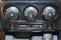 Dodge Challenger SRT8 6.1 431cv Blau - thumbnail 16