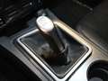 Dodge Challenger SRT8 6.1 431cv Blau - thumbnail 17