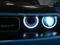 Dodge Challenger SRT8 6.1 431cv Blau - thumbnail 22