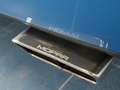 Dodge Challenger SRT8 6.1 431cv Blau - thumbnail 19