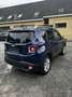 Jeep Renegade Renegade 1.4 Turbo 4x2 Limited DDCT Blau - thumbnail 6