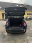 Jeep Renegade Renegade 1.4 Turbo 4x2 Limited DDCT Blau - thumbnail 5