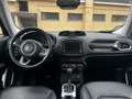 Jeep Renegade Renegade 1.4 Turbo 4x2 Limited DDCT Blau - thumbnail 9
