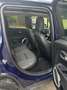 Jeep Renegade Renegade 1.4 Turbo 4x2 Limited DDCT Blau - thumbnail 8