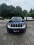 Jeep Renegade Renegade 1.4 Turbo 4x2 Limited DDCT Blau - thumbnail 1