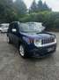Jeep Renegade Renegade 1.4 Turbo 4x2 Limited DDCT Blau - thumbnail 3