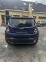 Jeep Renegade Renegade 1.4 Turbo 4x2 Limited DDCT Blau - thumbnail 4