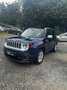 Jeep Renegade Renegade 1.4 Turbo 4x2 Limited DDCT Blau - thumbnail 2