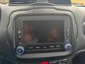 Jeep Renegade Renegade 1.4 Turbo 4x2 Limited DDCT Blau - thumbnail 10