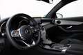 Mercedes-Benz GLC 220 d 4Matic/AMG/1.Hd/Klima/Navi/Kamera Schwarz - thumbnail 12