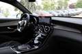 Mercedes-Benz GLC 220 d 4Matic/AMG/1.Hd/Klima/Navi/Kamera Schwarz - thumbnail 13