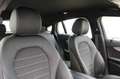 Mercedes-Benz GLC 220 d 4Matic/AMG/1.Hd/Klima/Navi/Kamera Schwarz - thumbnail 15