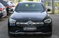 Mercedes-Benz GLC 220 d 4Matic/AMG/1.Hd/Klima/Navi/Kamera Schwarz - thumbnail 5