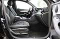 Mercedes-Benz GLC 220 d 4Matic/AMG/1.Hd/Klima/Navi/Kamera Schwarz - thumbnail 14