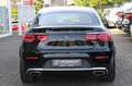 Mercedes-Benz GLC 220 d 4Matic/AMG/1.Hd/Klima/Navi/Kamera Schwarz - thumbnail 8