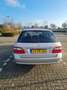 Mercedes-Benz E 200 T Kompressor Classic - thumbnail 7