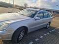 Mercedes-Benz E 200 T Kompressor Classic - thumbnail 15