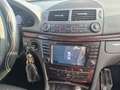 Mercedes-Benz E 200 T Kompressor Classic - thumbnail 2