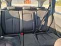 Mercedes-Benz E 200 T Kompressor Classic - thumbnail 5