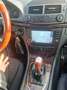 Mercedes-Benz E 200 T Kompressor Classic - thumbnail 9