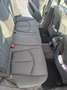 Mercedes-Benz E 200 T Kompressor Classic - thumbnail 16
