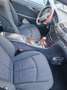 Mercedes-Benz E 200 T Kompressor Classic - thumbnail 12