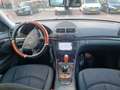 Mercedes-Benz E 200 T Kompressor Classic - thumbnail 10