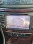 Mercedes-Benz E 200 T Kompressor Classic - thumbnail 8