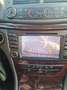 Mercedes-Benz E 200 T Kompressor Classic - thumbnail 11