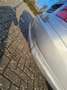 Mercedes-Benz E 200 T Kompressor Classic - thumbnail 6