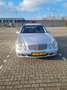 Mercedes-Benz E 200 T Kompressor Classic - thumbnail 1