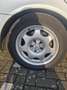 Mercedes-Benz E 200 T Kompressor Classic - thumbnail 13